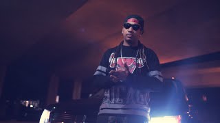 Skeezy - Oh [Official Video]