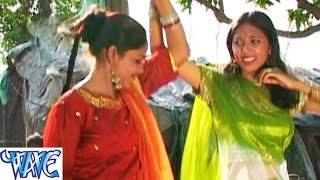 Ho gayel प्यार | Hal Ka Ba Re Chhotki | Amit Yadav | Bhojpuri Hit Song