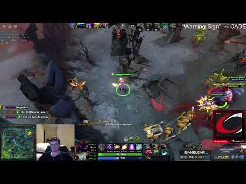 BSJ DESTROY CCNC MID