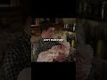 Sheldon S Good With Babies Youngsheldon
