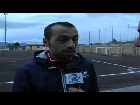 ONDA TG 17.11.2014 - MARRUVIUM OVIDIANA 0   0