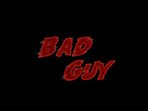 Billie Eilish - Bad Guy (Wako-Delic & Davee Remix)