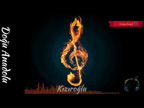 Kızıroğlu-Gürkan Özpeker