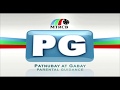 MTRCB Rated PG Tagalog Version 16 9 HD