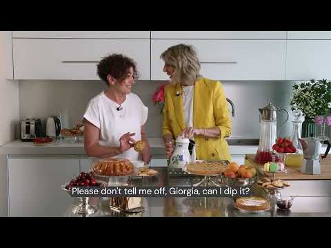 Etiqueta ao jantar – As regras para beber chá com estilo