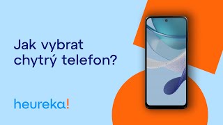 Ako vybrať mobilný telefón?