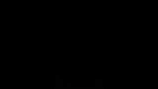 MUSIK SRQ GamePlay 🎵🎵🎵