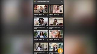 Download lagu mp4 video downloader mp3