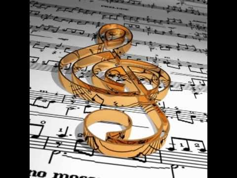 Dance & Fox Megamix Vol 06 mixxed by DJ Marcel