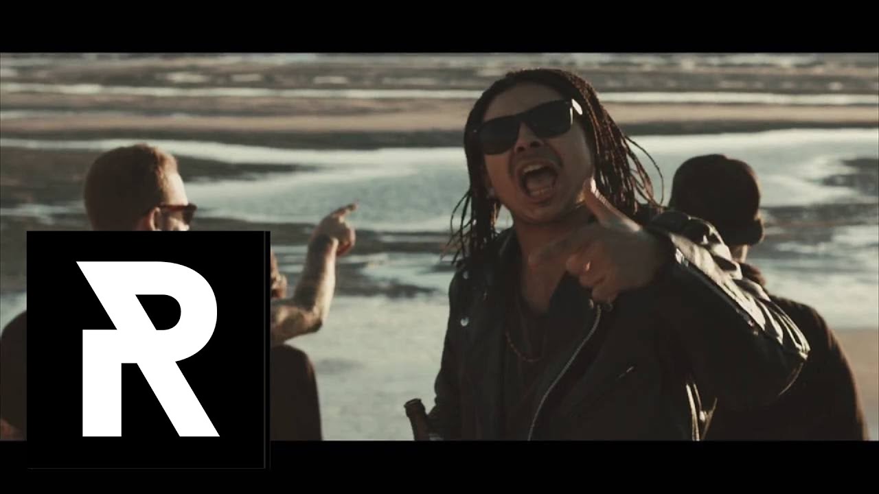 Breathe Atlantis — Perfection