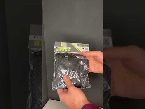 Video poster