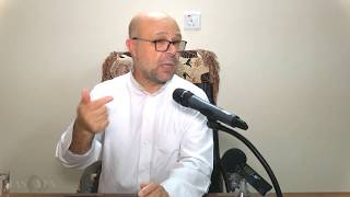 صورة شرح الكافية ( 52 ) تابع للحال : تقدّم الحال على عاملها - تقدّمها على صاحبها المجرور بحرف