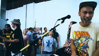 Worthwhile Music Video