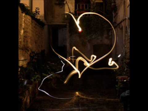 Traguito bueno ( Clasicos del merengue)