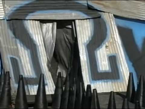 NΩW Collision 24 - Andrew3000 vs. Wreckless vs. Deathtoll - IC Title - Part 1 - July 19th, 2009