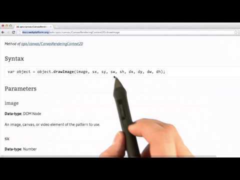 Course Introduction HTML5 Game Development