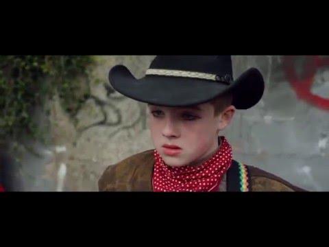 Sing Street (05.13.2016)