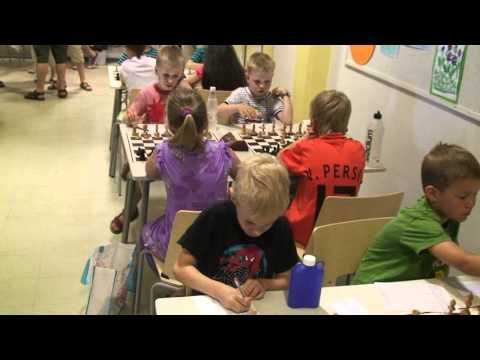 Shakin nuorten SM 2011 Turussa.mp4