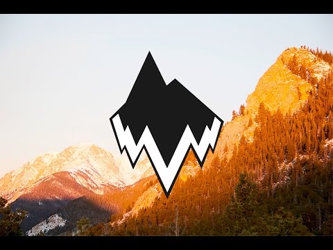 Venture 4 - Colorado