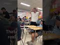 Oi Oi Oi Baka Meme Memes Funny Viral Dankmemes Relatable Shorts