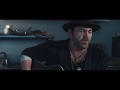 Lee Brice - Songs in the Kitchen