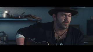 Lee Brice - Songs In The Kitchen