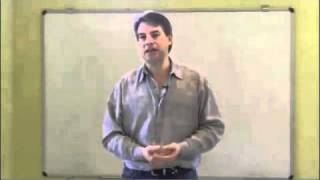 Sell An Unsellable House With A Mortgage Assignment Phill Grove