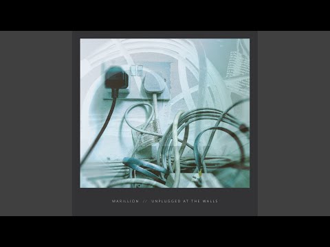 Videoclip de Gazpacho (Live) — Marillion