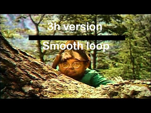 J Cut & Kolt Siewerts   The Flute Tune (Soulpride Remix 3h version Smooth)