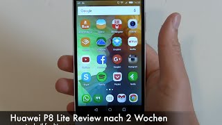 Huawei p8 vertrag - Vertrauen Sie unserem Favoriten