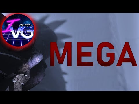 Steam Community :: :: MEGA PUNCH