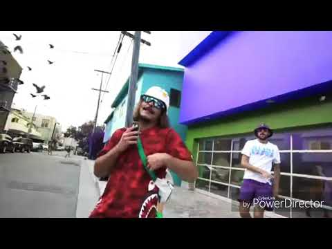 Lorenzo-bizness (slow version)