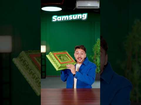 Samsung Sale Reality 😱😡💀 . .#galaxyS26 #techmaster #viral  #tech #trending #samsung #galaxyS26ultra