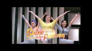 Download lagu CHARM Charm Girls mp3
