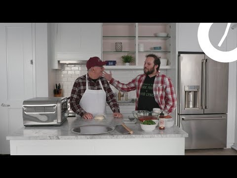 download lagu mp3 mp4 Paulie Gee Pizza Dough Recipe, download lagu Paulie Gee Pizza Dough Recipe gratis, unduh video klip Paulie Gee Pizza Dough Recipe