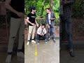 Aap Apne Bhai Se Bahot Pyar Karte Ho Shorts