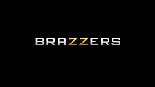 Download lagu Brazzers Intro... mp3