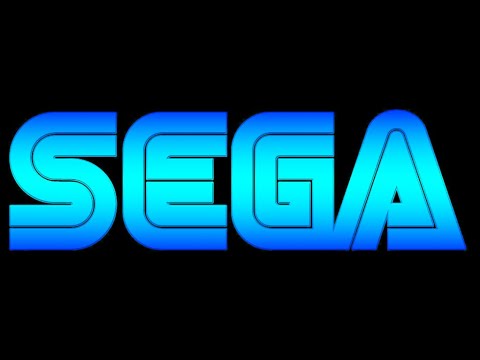 SUPER HIK 30 in 1 (Sega Music remake) №494