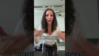 ? #teacher #school #foryoupage