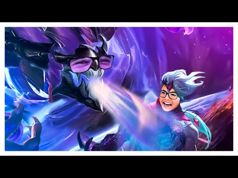 APRENDA A DESTRUIR QUALQUER LANE DE AURELION SOL!