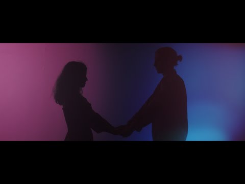 Stay Lunar - Catch Up [Official Music Video]