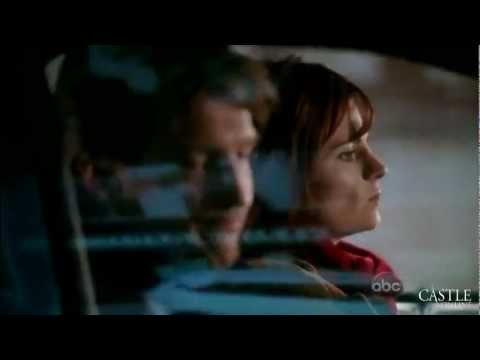 Castle - "How much is this Nikki Heat, based on me?", "No one is buying your book!" HD