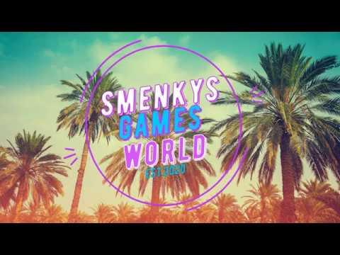 skulloc video guide !!!!! wow 002