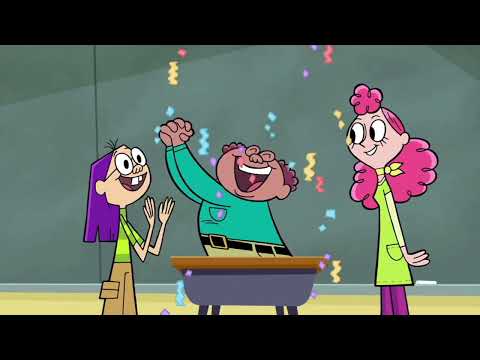 Wayside - Opening (HQ Full Instrumental) [NTSC/US speed]