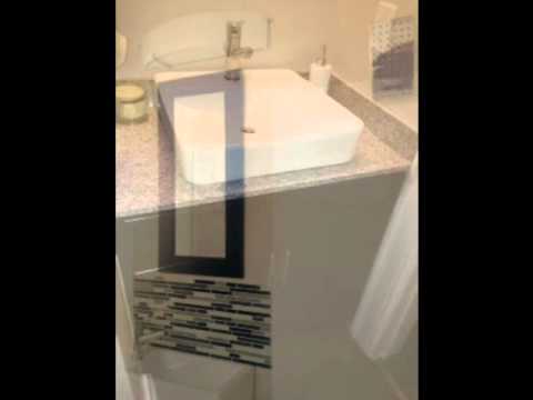 2123 Shady Ave property video
