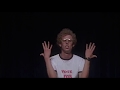 Napoleon Dynamite Goodbye Horses