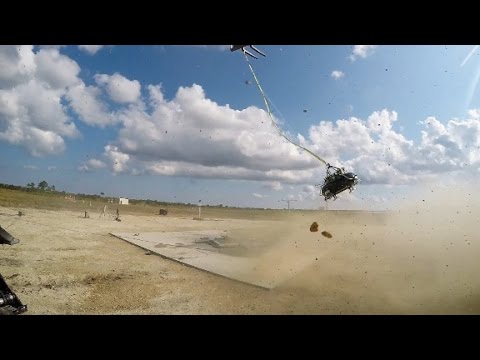 Private company gets FAA clearance to fly to the Moon