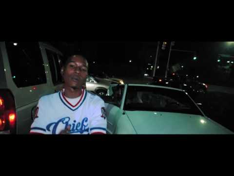 VVS Richy feat. Bankroll Fresh 100