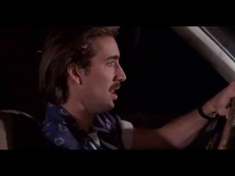 Raising Arizona