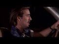 Raising Arizona